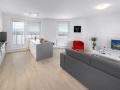 citywest-apartments
