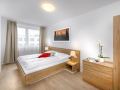 citywest-apartments