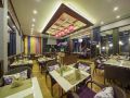 chala-number-6-sha-plus-plus-