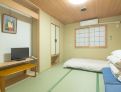 room overview picture