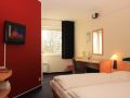 egon-hotel-hamburg-city