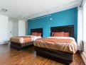 room overview picture