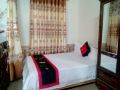 tam-coc-smile-homestay