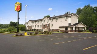 red-roof-inn-mansfield