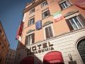 the-club-at-accademia
