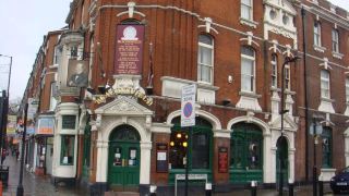 beaconsfield-hotel