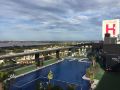 dna-monse-hotel-spa-and-golf