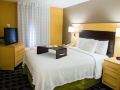 towneplace-suites-by-marriott-houston-nasa-clear-lake
