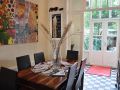 alp-hotel