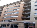 nova-aparthotel