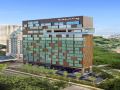 quincy-hotel-singapore-by-far-east-hospitality-sg-clean