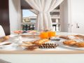 mirage-bed-and-breakfast