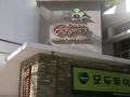 crown-regency-beach-resort