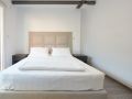 athenian-residences