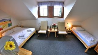 hotel-pod-sikmou-vezi