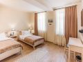 hotel-le-caucase