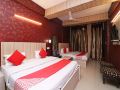 oyo-15158-mussoorie-international