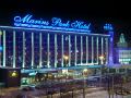 marins-park-hotel-ekaterinburg