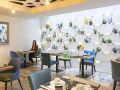 apart-suites-hostemplo