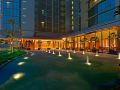 ve-hotel-and-residence-kuala-lumpur