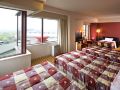 hotel-kintetsu-universal-city-osaka