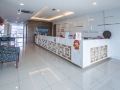 nida-rooms-melaka-merlimau
