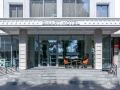 smart-hotel-bishkek