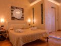 relais-calamatta