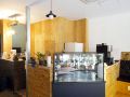 ekonomy-hotel-mokpo