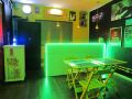 vila-rock-hostel