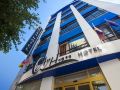 ayhan-hotel