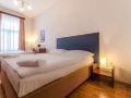 v-lesicku-residence