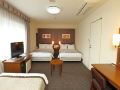 hotel-hokke-club-osaka