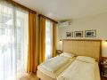 goldenes-theater-hotel-salzburg