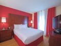 residence-inn-by-marriott-little-rock