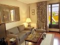 sercotel-gran-hotel-conde-duque