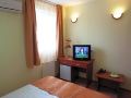 city-hotel-bucharest