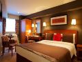 birmingham-strathallan-hotel-signature-collection-by-best-western