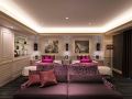 hotel-piena-kobe