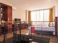 ratchada-point-hotel