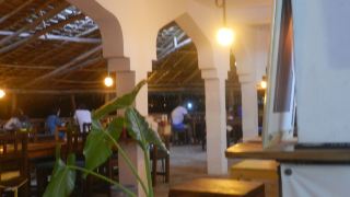 paradise-beach-bungalows-nungwi