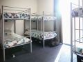 barkly-backpackers