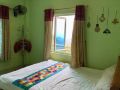art-house-sapa