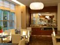 hotel-la-favorita
