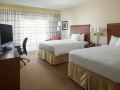courtyard-by-marriott-little-rock-west