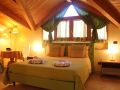 bandb-domus-traiani