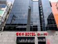 helia-hotel-suwon