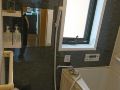 guest-house-kotone-kyoto