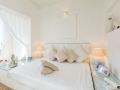 campo-penthouse-near-campo-de-fiori