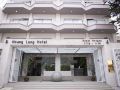 royal-dragon-boutique-hotel